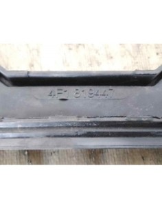 TORPEDO AUDI A6 BERLINA (4F2) - 199111 2