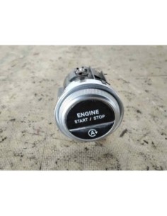 CONMUTADOR DE ARRANQUE MERCEDES-BENZ CLASE C (BM 206)...