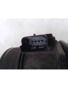 CAUDALIMETRO PEUGEOT 407 - 199312 2