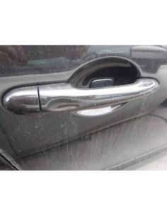 MANETA EXTERIOR DELANTERA DERECHA RENAULT SCENIC III (JZ)...