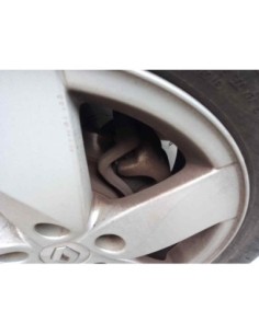 PINZA DE FRENO TRASERA IZQUIERDA RENAULT SCENIC III (JZ)...