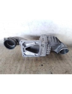 COMPRESOR VOLUMETRICO MERCEDES-BENZ CLASE C (BM 203)...