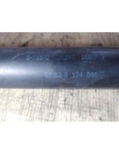 AMORTIGUADORES CAPO BMW SERIE 5 TOURING (E39) - 200748 2