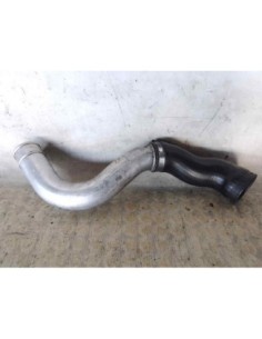 TUBO BMW SERIE 5 TOURING (E39) - 200766 2