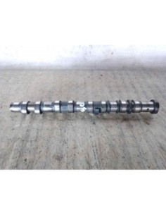 ARBOL DE LEVAS MERCEDES-BENZ CLASE C (BM 203) SPORTCOUPE...