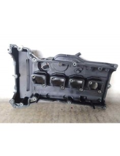 TAPA BALANCINES MERCEDES-BENZ CLASE C (BM 203) SPORTCOUPE... 2