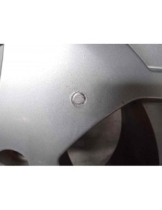 LLANTA AUDI A3 (8P1) - 200884 2