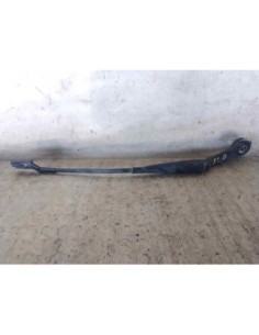 BRAZO LIMPIA DELANTERO DERECHO FORD FOCUS BERLINA (CB8) -...