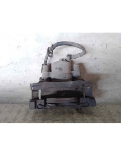 PINZA DE FRENO DELANTERA DERECHA FORD FOCUS BERLINA (CB8)... 2
