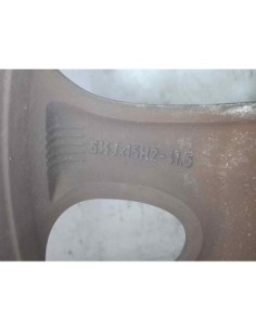 LLANTA ALFA ROMEO 147 (190) - 201578 2