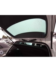 AMORTIGUADORES MALETERO / PORTON VOLKSWAGEN GOLF...