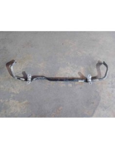 BARRA ESTABILIZADORA DELANTERA VOLKSWAGEN GOLF SPORTSVAN...