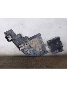 CUBRECARTER CITROEN C5 BERLINA - 202212 2