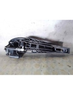 MANETA EXTERIOR TRASERA DERECHA CITROEN C3 - 202275 2