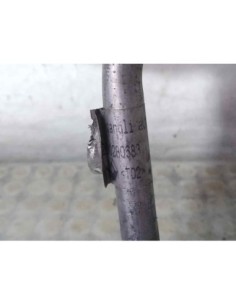 TUBOS AIRE ACONDICIONADO RENAULT SCENIC II (JM) - 202305 2