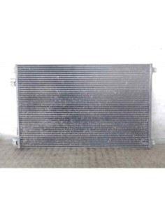 CONDENSADOR / RADIADOR  AIRE ACONDICIONADO RENAULT SCENIC...