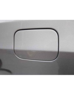 TAPA EXTERIOR COMBUSTIBLE BMW SERIE 5 BERLINA (E60) - 202504