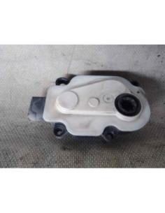 MOTOR APERTURA TRAMPILLAS CLIMATIZADOR OPEL INSIGNIA...
