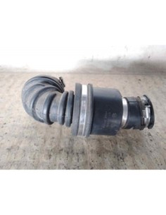 ELECTROVENTILADOR RADIADOR AIRE ACONDICIONADO OPEL... 2