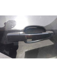 MANETA EXTERIOR TRASERA DERECHA OPEL INSIGNIA BERLINA -...