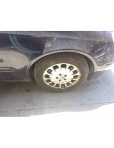 AMORTIGUADOR DELANTERO DERECHO MERCEDES-BENZ CLASE E (BM...