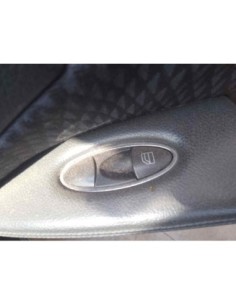 MANDO ELEVALUNAS DELANTERO DERECHO MERCEDES-BENZ CLASE E...