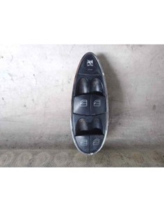 MANDO ELEVALUNAS DELANTERO IZQUIERDO MERCEDES-BENZ CLASE...