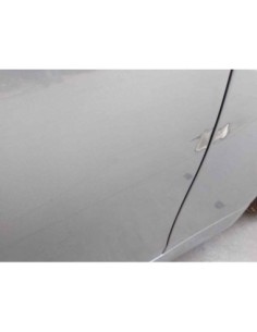 PUERTA DELANTERA DERECHA BMW SERIE 5 BERLINA (E60) - 203147 2