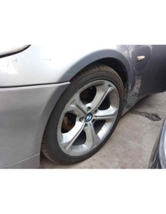 MANGUETA DELANTERA IZQUIERDA BMW SERIE 5 BERLINA (E60) -...