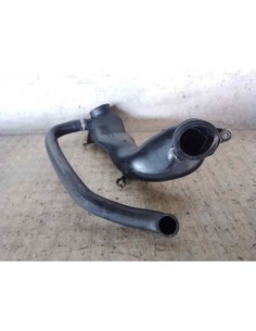 TUBO CITROEN C8 - 203310 2