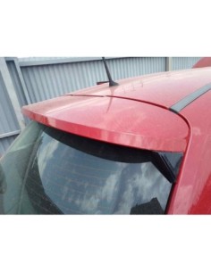 ALERON TRASERO FIAT 500X (334) - 203438