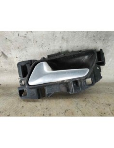 MANETA INTERIOR DELANTERA IZQUIERDA PEUGEOT 308 - 171422