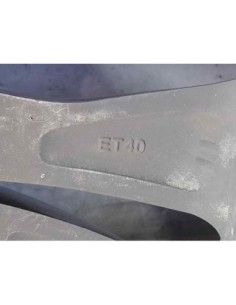 LLANTA FIAT 500X (334) - 203482 2