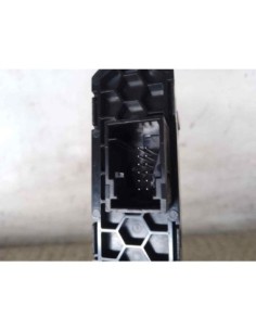 WARNING FIAT 500X (334) - 203568 2