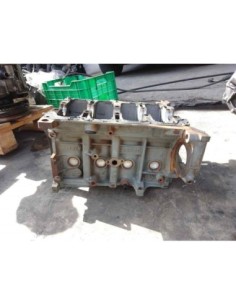 BLOQUE OPEL CORSA E - 203949 2