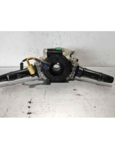 MANDO MULTIFUNCION MITSUBISHI L200 (KA0/KB0) - 204558