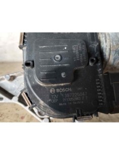 MOTOR LIMPIA DELANTERO MERCEDES-BENZ CLASE C (BM 206)... 2