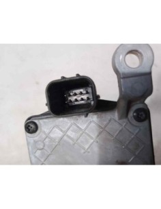 MODULO ELECTRONICO RENAULT CLIO V - 204630 2