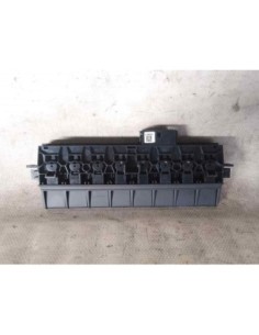 WARNING RENAULT CLIO V - 204678 2