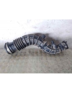 TUBO RENAULT CLIO IV - 204994 2