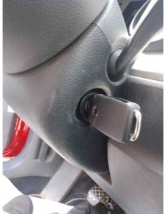 CONMUTADOR DE ARRANQUE VOLKSWAGEN GOLF VI (5K1)(10 2008)...