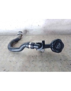 TUBO OPEL CORSA E - 205087 2