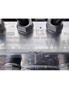 ABS SKODA FABIA (PJ3) - 205102 2