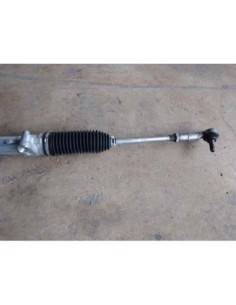 CREMALLERA DIRECCION SKODA FABIA (PJ3) - 205135 2