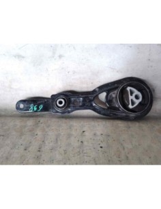SOPORTE MOTOR SKODA FABIA (PJ3) - 205139 2
