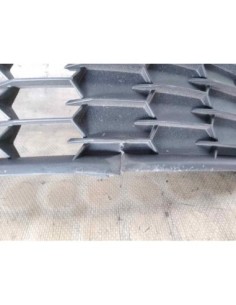 REJILLA DELANTERA SKODA FABIA (PJ3) - 205183 2