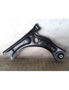BRAZO SUSPENSION INFERIOR DELANTERO DERECHO SKODA FABIA... 2