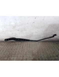 BRAZO LIMPIA DELANTERO DERECHO SKODA FABIA (PJ3) - 205229 2
