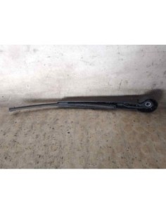 BRAZO LIMPIA TRASERO SKODA FABIA (PJ3) - 205270 2