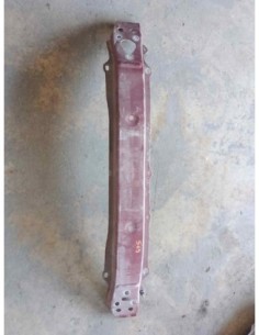 REFUERZO PARAGOLPES DELANTERO TOYOTA YARIS...